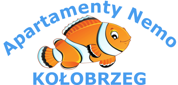 Apartamenty Nemo, Kołobrzeg